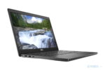 PC Portatile Ricondizionato DELL Latitude 3420 i5 11ªGen 8GB 256GB SSD Win11 Pro - immagine 3