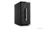 PC Ricondizionato HP ProDesk 400 G3 i5-6500 8GB 256GB SSD 500GB HDD Win11 Pro - immagine 3