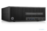 PC Ricondizionato HP 280 G2 i3-6100 8GB 256GB SSD Win11 Pro - immagine 4