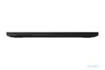 PC Portatile Ricondizionato Lenovo ThinkPad L13 i5-10310U 8GB 256GB SSD NVMe Win11 PRO - immagine 7