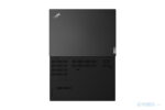 PC Portatile Ricondizionato Lenovo ThinkPad L14 Gen1 Ram 16GB 512GB NVMe Win11 Pro - immagine 11