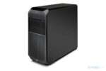 PC Ricondizionato HP Z4 G4 Workstation i9-10900X 32GB 512GB NVMe 8TB Win11 Pro - immagine 5