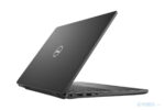 PC Portatile Ricondizionato DELL Latitude 3420 i5 11ªGen 16GB 512GB SSD Win11 Pro - immagine 4