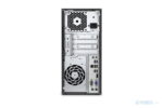 PC Ricondizionato HP ProDesk 400 G3 i5-6500 8GB 256GB SSD 500GB HDD Win11 Pro - immagine 4