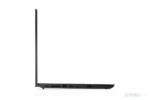 PC Portatile Ricondizionato Lenovo ThinkPad L14 Gen1 Ram 16GB 512GB NVMe Win11 Pro - immagine 12
