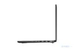 PC Portatile Ricondizionato DELL Latitude 3420 i5 11ªGen 16GB 512GB SSD Win11 Pro - immagine 5