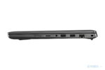 PC Portatile Ricondizionato DELL Latitude 3420 i5 11ªGen 8GB 256GB SSD Win11 Pro - immagine 6