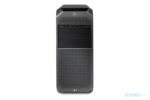 PC Ricondizionato HP Z4 G4 Workstation i9-10900X 32GB 512GB NVMe 8TB Win11 Pro - immagine 6