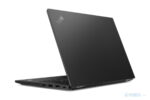 PC Portatile Ricondizionato Lenovo ThinkPad L13 i5-10310U 8GB 256GB SSD NVMe Win11 PRO - immagine 9