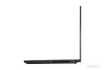 PC Portatile Ricondizionato Lenovo ThinkPad L14 Gen1 Ram 16GB 512GB NVMe Win11 Pro - immagine 13