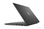 PC Portatile Ricondizionato DELL Latitude 3420 i5 11ªGen 16GB 512GB SSD Win11 Pro - immagine 7