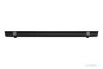 PC Portatile Ricondizionato Lenovo ThinkPad L14 Gen1 Ram 16GB 512GB NVMe Win11 Pro - immagine 14
