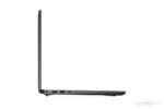 PC Portatile Ricondizionato DELL Latitude 3420 i5 11ªGen 8GB 256GB SSD Win11 Pro - immagine 8