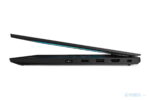 PC Portatile Ricondizionato Lenovo ThinkPad L13 i5-10310U 8GB 256GB SSD NVMe Win11 PRO - immagine 11