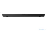 PC Portatile Ricondizionato Lenovo ThinkPad L14 Gen1 Ram 16GB 512GB NVMe Win11 Pro - immagine 15