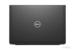 PC Portatile Ricondizionato DELL Latitude 3420 i5 11ªGen 16GB 512GB SSD Win11 Pro - immagine 9
