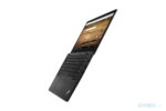 PC Portatile Ricondizionato Lenovo ThinkPad L13 i5-10310U 8GB 256GB SSD NVMe Win11 PRO - immagine 12