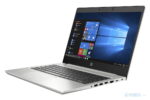 HP ProBook 440 G7 i5-10210U 16GB 512GB SSD 14 FHD Win11 Pro Ricondizionato - immagine 2