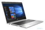 HP ProBook 440 G7 i5-10210U 16GB 512GB SSD 14 FHD Win11 Pro Ricondizionato - immagine 3