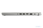 HP ProBook 440 G7 i5-10210U 16GB 512GB SSD 14 FHD Win11 Pro Ricondizionato - immagine 4