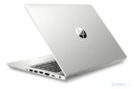 HP ProBook 440 G7 i5-10210U 16GB 512GB SSD 14 FHD Win11 Pro Ricondizionato - immagine 5