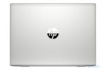 HP ProBook 440 G7 i5-10210U 16GB 512GB SSD 14 FHD Win11 Pro Ricondizionato - immagine 6