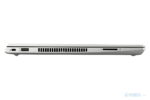 HP ProBook 440 G7 i5-10210U 16GB 512GB SSD 14 FHD Win11 Pro Ricondizionato - immagine 7