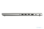 HP ProBook 450 G7 i5-10210U 16GB 512GB SSD 15.6 FHD Win11 Pro Ricondizionato - immagine 4