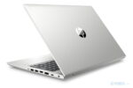 HP ProBook 450 G7 i5-10210U 16GB 512GB SSD 15.6 FHD Win11 Pro Ricondizionato - immagine 5