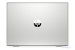 HP ProBook 450 G7 i5-10210U 16GB 512GB SSD 15.6 FHD Win11 Pro Ricondizionato - immagine 6