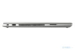HP ProBook 450 G7 i5-10210U 16GB 512GB SSD 15.6 FHD Win11 Pro Ricondizionato - immagine 7
