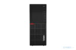 PC Ricondizionato Lenovo M720T i5 9ªGen 16GB Ram 256GB NVMe 500GB HDD Win11 Pro