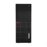 PC Ricondizionato Lenovo M720T i5 9ªGen 16GB Ram 256GB NVMe 500GB HDD Win11 Pro