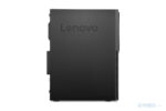 PC Ricondizionato Lenovo M720T i5 9ªGen 16GB Ram 256GB NVMe 500GB HDD Win11 Pro - immagine 4