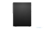 PC Ricondizionato Lenovo M720T i5 9ªGen 16GB Ram 256GB NVMe 500GB HDD Win11 Pro - immagine 5