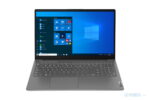 Lenovo V15 G2 ITL i5-1135G7 16GB 512GB SSD 15.6 FHD Win11 Pro Ricondizionato A