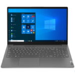 Lenovo V15 G2 ITL i5-1135G7 16GB 512GB SSD 15.6 FHD Win11 Pro Ricondizionato A
