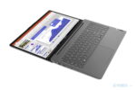 Lenovo V15 G2 ITL i5-1135G7 16GB 512GB SSD 15.6 FHD Win11 Pro Ricondizionato A - immagine 2