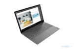 Lenovo V15 G2 ITL i5-1135G7 16GB 512GB SSD 15.6 FHD Win11 Pro Ricondizionato A - immagine 3