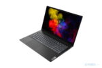 Lenovo V15 G2 ITL i5-1135G7 16GB 512GB SSD 15.6 FHD Win11 Pro Ricondizionato A - immagine 4