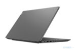 Lenovo V15 G2 ITL i5-1135G7 16GB 512GB SSD 15.6 FHD Win11 Pro Ricondizionato A - immagine 5