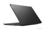 Lenovo V15 G2 ITL i5-1135G7 16GB 512GB SSD 15.6 FHD Win11 Pro Ricondizionato A - immagine 6