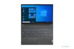 Lenovo V15 G2 ITL i5-1135G7 16GB 512GB SSD 15.6 FHD Win11 Pro Ricondizionato A - immagine 7