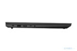 Lenovo V15 G2 ITL i5-1135G7 16GB 512GB SSD 15.6 FHD Win11 Pro Ricondizionato A - immagine 8