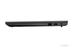 Lenovo V15 G2 ITL i5-1135G7 16GB 512GB SSD 15.6 FHD Win11 Pro Ricondizionato A - immagine 9