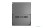 Lenovo V15 G2 ITL i5-1135G7 16GB 512GB SSD 15.6 FHD Win11 Pro Ricondizionato A - immagine 10