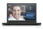 Lenovo ThinkPad X260 i5-6200U 8GB 256GB SSD 12.5 HD Win11 Pro Ricondizionato A