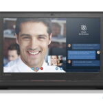 Lenovo ThinkPad X260 i5-6200U 8GB 256GB SSD 12.5 HD Win11 Pro Ricondizionato A