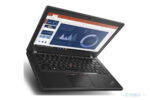 Lenovo ThinkPad X260 i5-6200U 8GB 256GB SSD 12.5 HD Win11 Pro Ricondizionato A - immagine 2