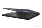 Lenovo ThinkPad X260 i5-6200U 8GB 256GB SSD 12.5 HD Win11 Pro Ricondizionato A - immagine 3